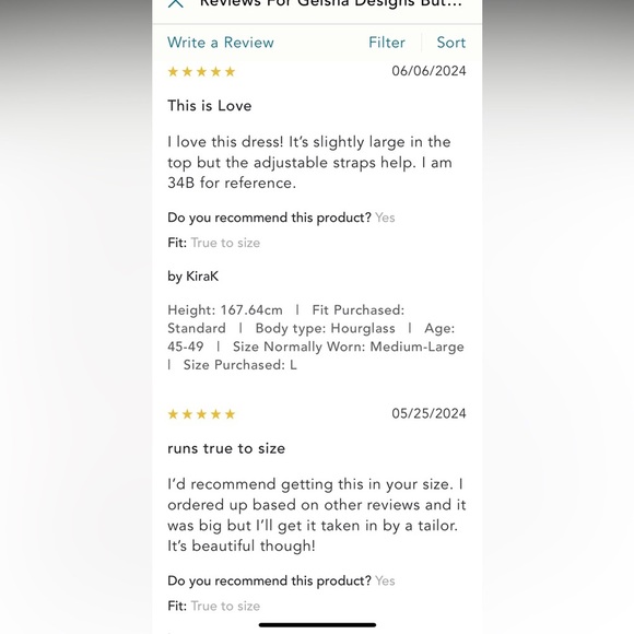 🌟LAST ONE🌟 Anthropologie NWT Geisha Designs Butterfly
Appliqué Midi Dress size S - Picture 8 of 12